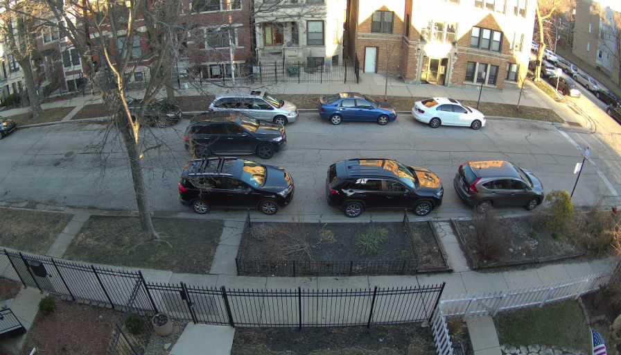 Reolink Camera One_00_Reolink Home Hub One_20250324182504.jpg